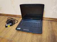 Ноутбук Acer Emachines E520 3ГБ