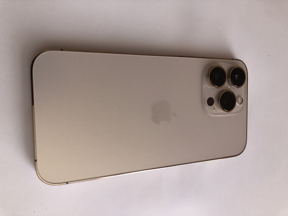 Iphone 13 pro (128G)Ідеальний стан