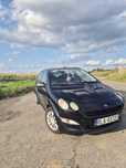 Smart forfour 1.3 benzyna 2005r
