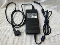 Блок питания к ноутбуку HP HSTNN-LA12/PA-1231-66HH 230W 19.5V, 11.8A