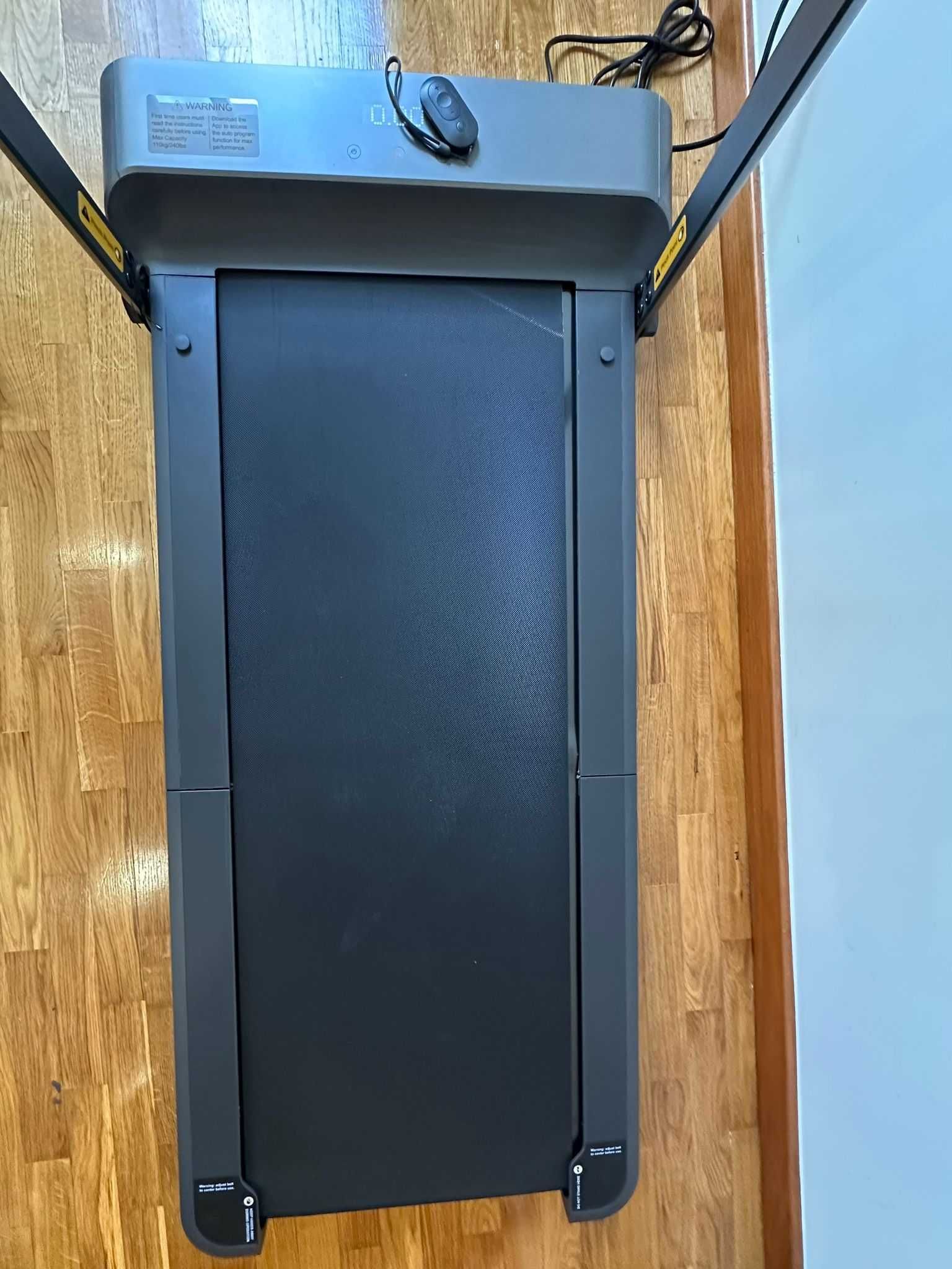 Passadeira Dobrável Xiaomi