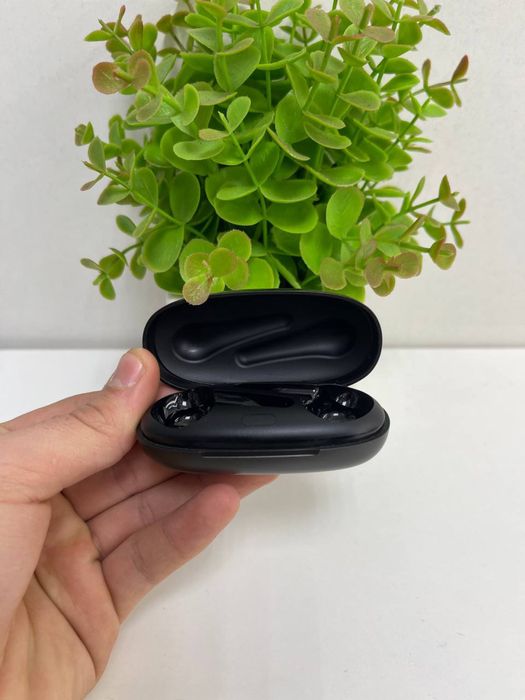 Зарядний кейс для навушників 1More ComfoBuds Pro (модель ES901)