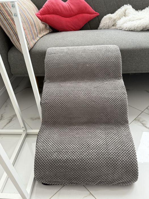 Сходинки для собаки, нові, 60×40×40 см, знімний чохол