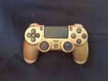 Pad Ps4 Sony oryginalny