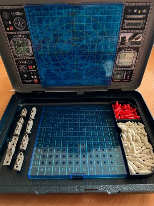 Jogos de tabuleiro Monopoly Joker Quiz