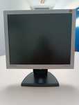 Monitor Samsung Modelo 173S