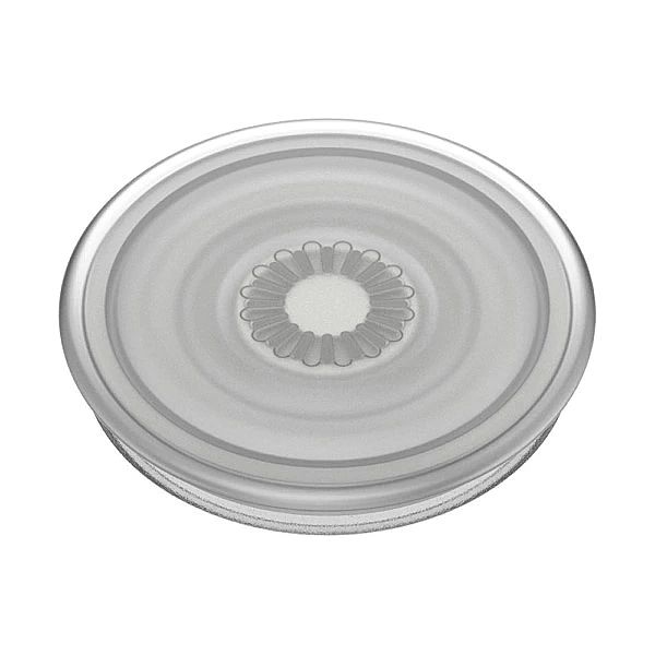 Uchwyt Popsockets PlantCore Grip Faded Stone i podstawka do telefonu
