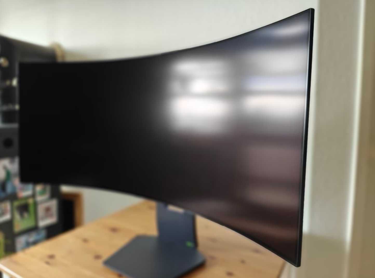 Monitor LG UltraGear OLED 39