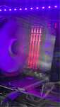Zestaw pod komputer i7-9700k i cooler , Z390 gaming x gigabyte,32Gb