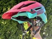 Kask MTB Bell Sixer (r.M) Mips