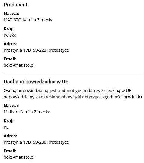 Plastry oczyszczające organizm Detox z toksyn Stopy i nie tylko 8 Szt