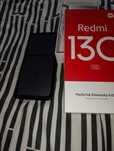 Xiaomi Redmi Note 13C 5G