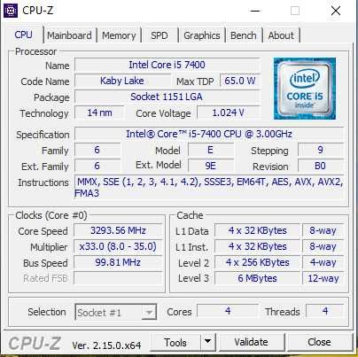 PC Gaming ( Torre Asus )