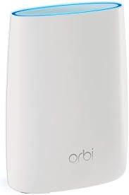 Netgear Orbi RBR50