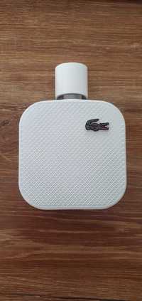 Lacoste Eau de Lacoste L.12.12 Blanc Eau de Parfum 100ml