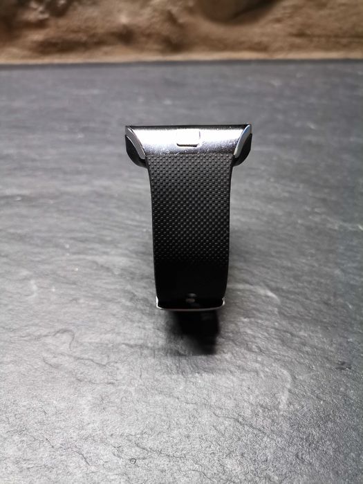 Relógio touch (sem marca)