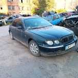 Rover 75 (1998-2005) автошрот авторозборка запчастини