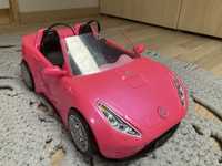 Auto Barbie Polecam