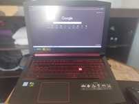 Acer nitro 5 Laptop