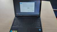 Laptop Lenovo G50-30 Intel Pentium N3540, 4GB RAM, 240GB SSD, WiFi