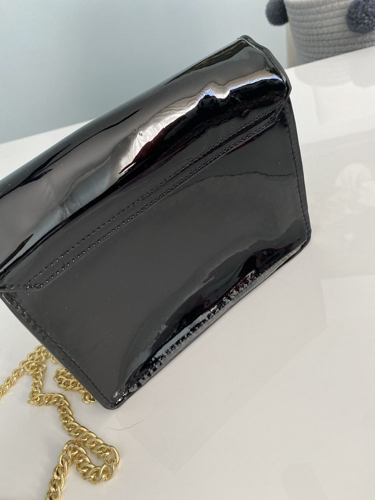 Torebka Jimmy Choo