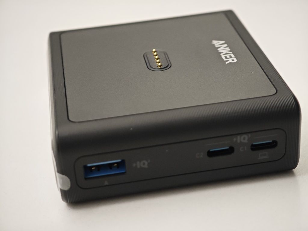 Anker 100W Baza Ładująca / Ładowarka Sieciowa