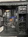 H170 pro4 8 gb ram obudowa