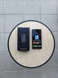 Telefon Samsung Galaxy S24 ultra 12/256 GB czarny jak nowy GWARANCJA
