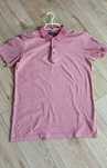Koszulka polo męska t-shirt rozmiar M