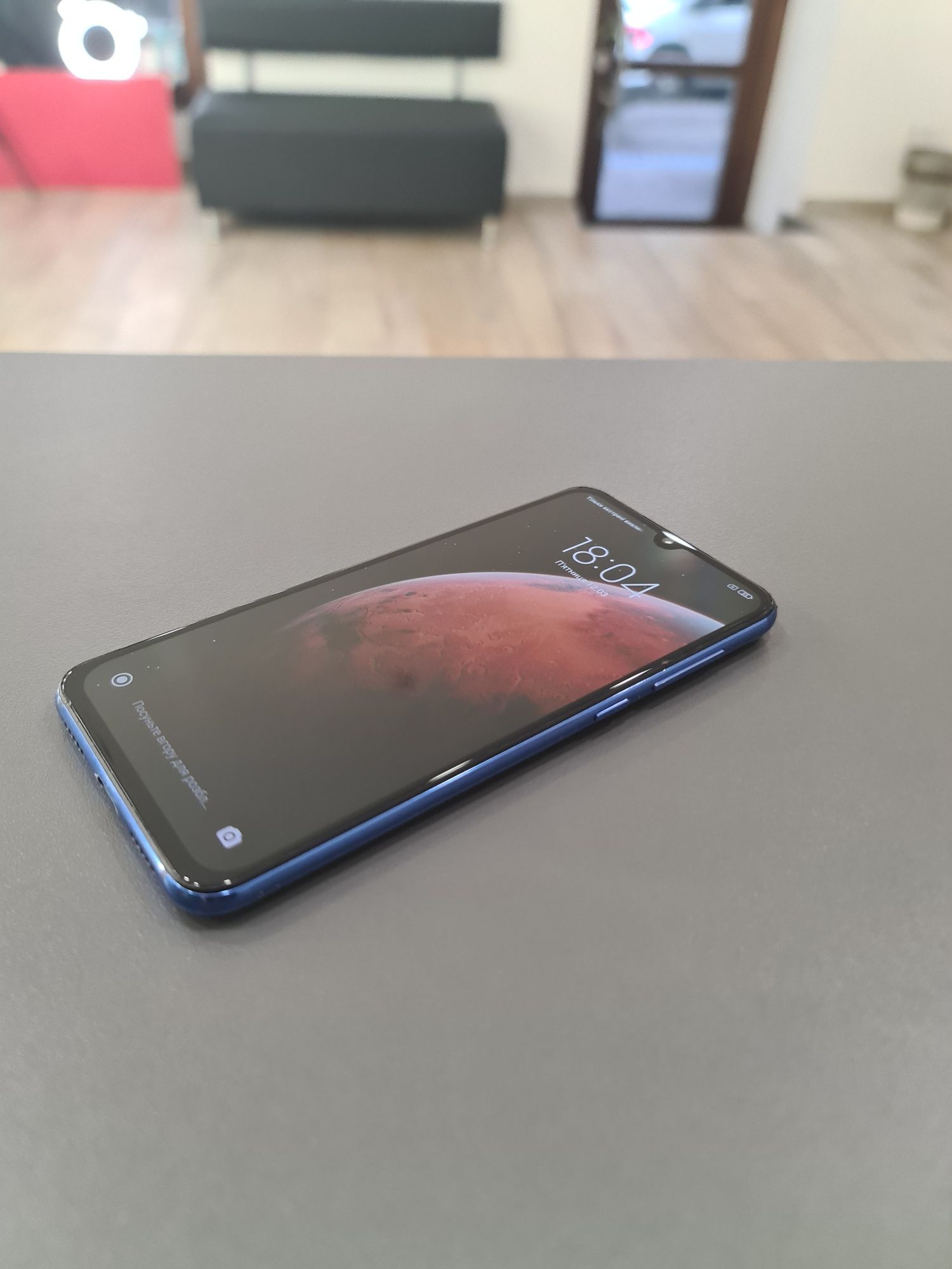 Мобільний телефон/Смартфон Xiaomi Mi 9SE