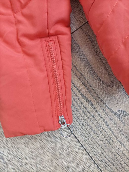 Kurtka KombiWorld rozm S