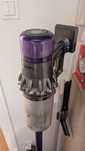 Dyson V11 Absolute Extra Pro zestaw Complete i 2 baterie