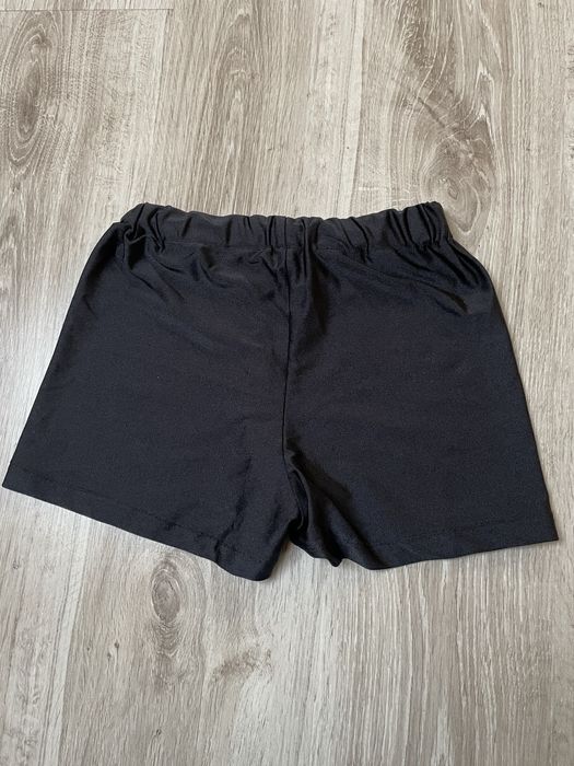 strój taneczny, strój do tańca, cheerleading, gimnastyka, akrobatyka