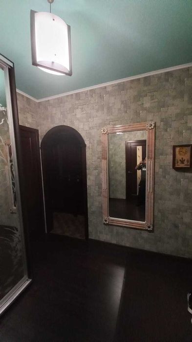 Чугуевская недвижимость