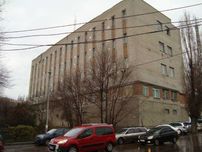 Оренда Укртелеком*, 893 м2, м. Одеса, вул. Балківська, 54