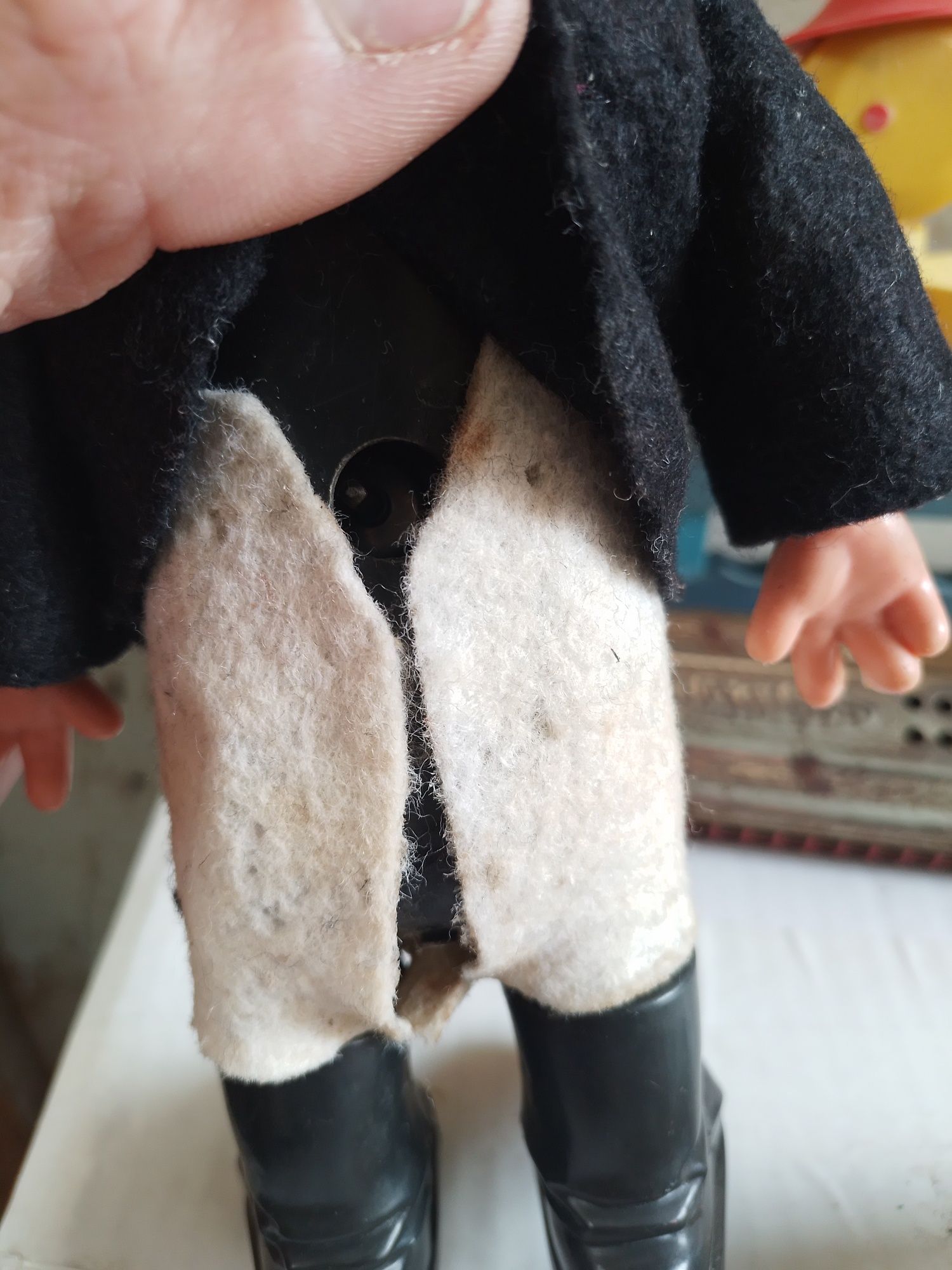 Продам ссср игрушки мики маус заводная