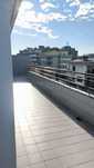 Apartamento T2 Centro da Feira