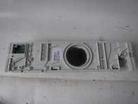 MIELE PANEL STERUJĄCY EDPL102-A 5757563