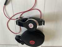 Навушники Beets dr. Dre Monster