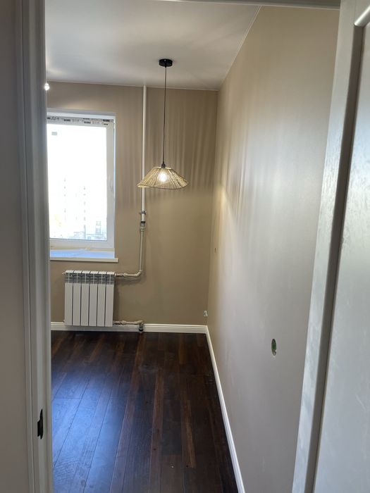 Швидкий та якісний ремонт квартир. Малярні, плитка, сантехніка