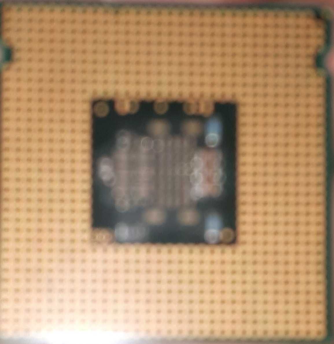 Processador intel i7 3.4 Ghz