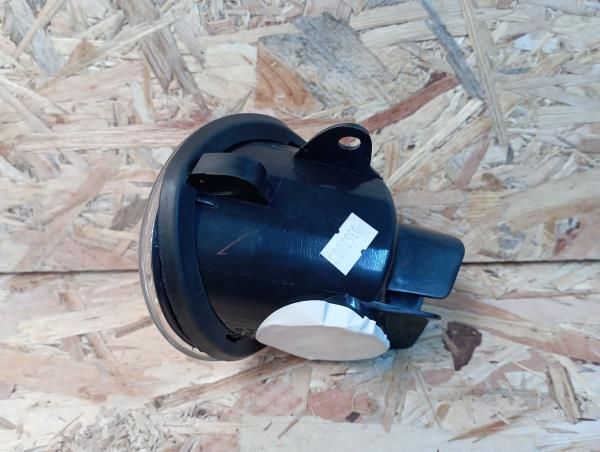 Pisca frente direito TOYOTA Corolla Sedan (_E11_)