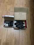 Pastilha para opel astra