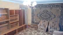 ТЕРМІНОВО будинок 96м" 25 сот. та мальовничим видом на став (Васьківці