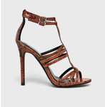 Nowe Buty Answear roz 40