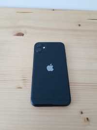 iPhone 11 128Gb preto