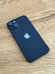 Iphone 14 128gb