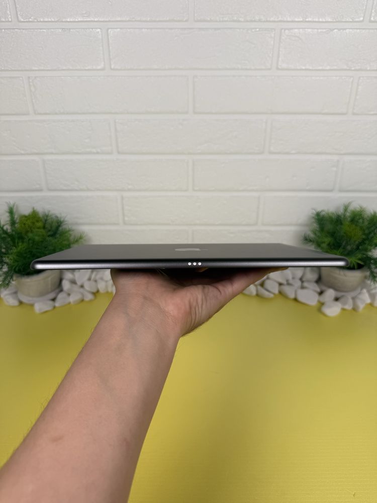 Планшет Apple IPad айпад 7 2019 10.2 33гб LTE Сим| Для детей и работы