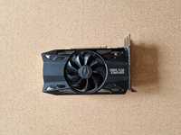 EVGA Geforce RTX2060 6GB