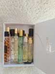 Perfum perfumetki gucci douglas abercrombie